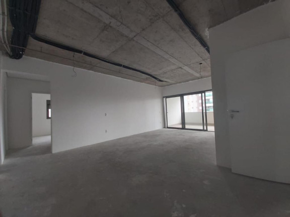 Imagem Apartamento com 3 Quartos à Venda, 163 m² em Jardim - Santo André Imagem Apartamento com 3 Quartos à Venda, 163 m² em Jardim - Santo André