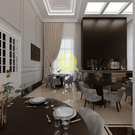Imagem Apartamento com 3 Quartos à Venda, 120 m² em Centro - Balneário Camboriú Imagem Apartamento com 3 Quartos à Venda, 120 m² em Centro - Balneário Camboriú