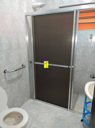 Imagem Casa com 2 Quartos à Venda, 160 m² em Jardim América - Taubaté Imagem Casa com 2 Quartos à Venda, 160 m² em Jardim América - Taubaté