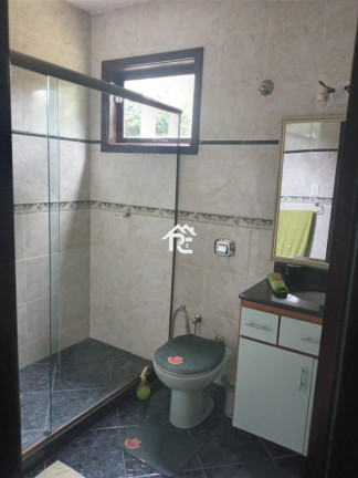 Imagem Casa com 3 Quartos à Venda, em Jardim Atlântico Oeste (itaipuaçu) - Maricá Imagem Casa com 3 Quartos à Venda, em Jardim Atlântico Oeste (itaipuaçu) - Maricá