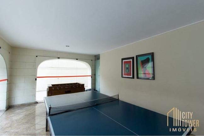 Imagem Apartamento com 3 Quartos à Venda, 117 m² em Moema - São Paulo Imagem Apartamento com 3 Quartos à Venda, 117 m² em Moema - São Paulo