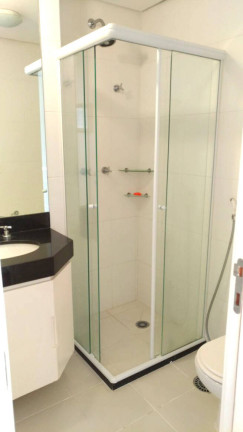 Imagem Apartamento com 2 Quartos para Alugar, 76 m² em Moema - São Paulo