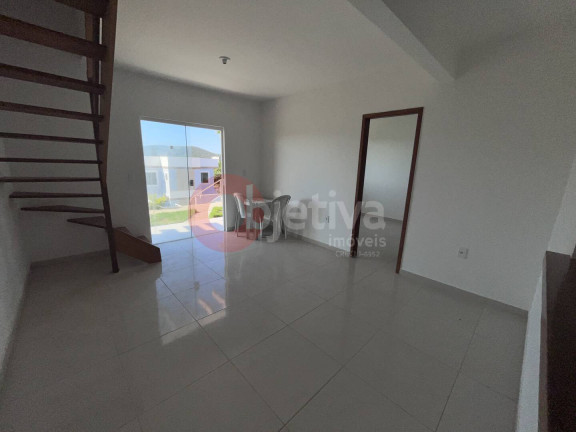 Imagem Casa com 3 Quartos à Venda, 82 m² em Cajueiro - Cabo Frio Imagem Casa com 3 Quartos à Venda, 82 m² em Cajueiro - Cabo Frio