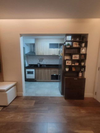 Imagem Apartamento com 3 Quartos à Venda, 84 m² em Jaguaré - São Paulo Imagem Apartamento com 3 Quartos à Venda, 84 m² em Jaguaré - São Paulo
