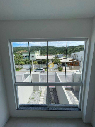 Imagem Casa com 3 Quartos à Venda, 110 m² em Morretes - Itapema Imagem Casa com 3 Quartos à Venda, 110 m² em Morretes - Itapema