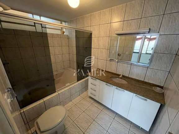 Casa com 3 Quartos à Venda, 155 m² em Anita Garibaldi - Joinville