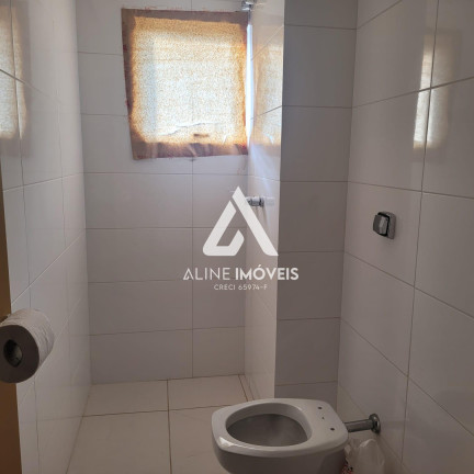Imagem Apartamento com 2 Quartos à Venda, em Centro - Cruz Alta Imagem Apartamento com 2 Quartos à Venda, em Centro - Cruz Alta