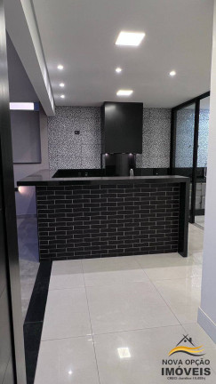 Imagem Casa com 2 Quartos à Venda, em Residencial Vila Victoria - Itupeva Imagem Casa com 2 Quartos à Venda, em Residencial Vila Victoria - Itupeva