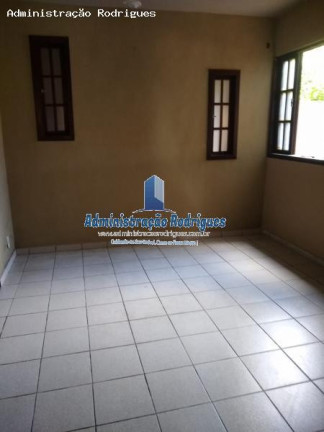 Imagem Casa com 3 Quartos para Alugar, 120 m² em Santa Isabel - São Gonçalo Imagem Casa com 3 Quartos para Alugar, 120 m² em Santa Isabel - São Gonçalo