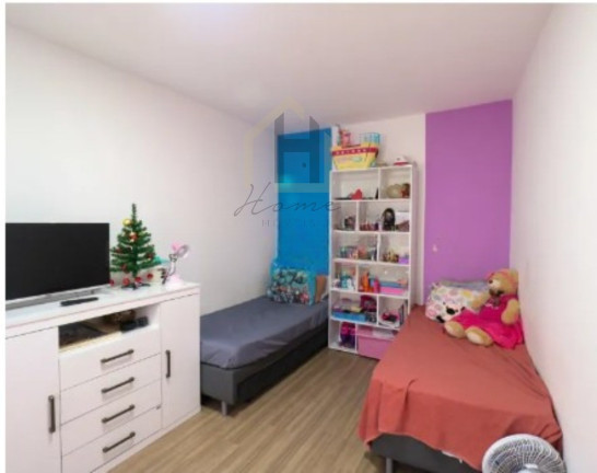 Imagem Casa com 3 Quartos à Venda, 161 m² em Santa Maria - Santo André Imagem Casa com 3 Quartos à Venda, 161 m² em Santa Maria - Santo André