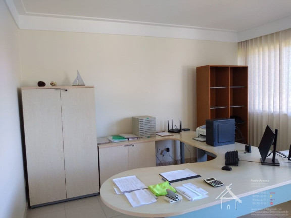 Imagem Casa de Condomínio com 5 Quartos à Venda, Imagem Casa de Condomínio com 5 Quartos à Venda,