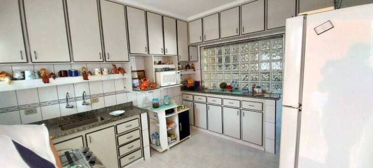 Imagem Casa com 5 Quartos à Venda, 565 m² em Cidade Nova Peruibe - Peruíbe Imagem Casa com 5 Quartos à Venda, 565 m² em Cidade Nova Peruibe - Peruíbe
