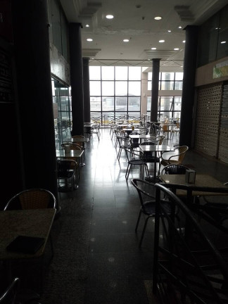 Imagem Terreno à Venda, 44 m² em Centro - Macaé Imagem Terreno à Venda, 44 m² em Centro - Macaé