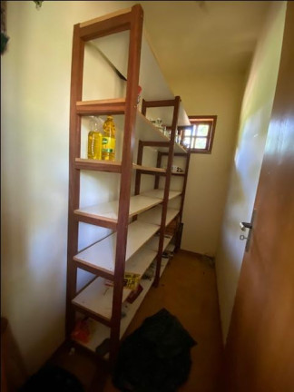 Imagem Chácara com 2 Quartos à Venda, 150 m² em Condomínio Miraflores - Hidrolândia