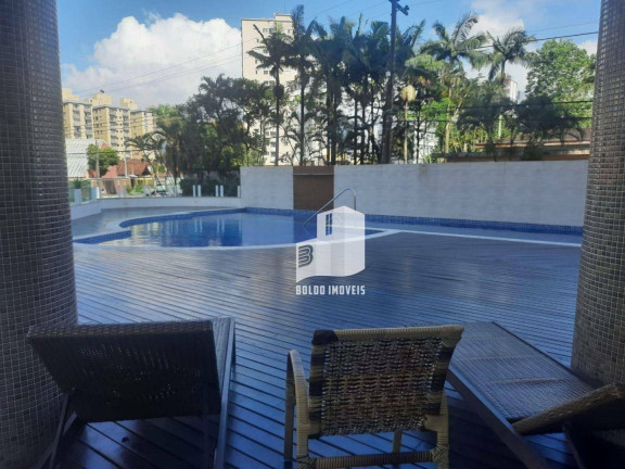 Imagem Apartamento com 3 Quartos à Venda, 100 m² em Caiçara - Praia Grande Imagem Apartamento com 3 Quartos à Venda, 100 m² em Caiçara - Praia Grande
