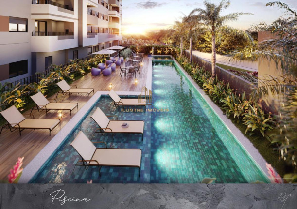 Imagem Apartamento com 3 Quartos à Venda, 73 m² em Jardim Esperança - Barueri Imagem Apartamento com 3 Quartos à Venda, 73 m² em Jardim Esperança - Barueri