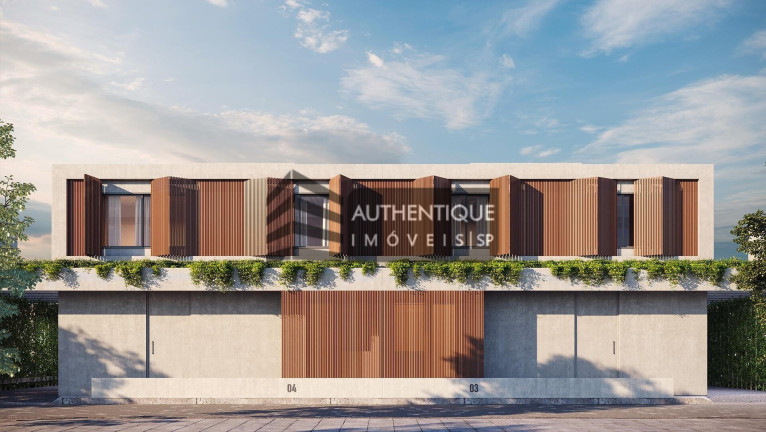 Imagem Casa de Condomínio com 4 Quartos à Venda, 408 m² em Riviera - Bertioga Imagem Casa de Condomínio com 4 Quartos à Venda, 408 m² em Riviera - Bertioga