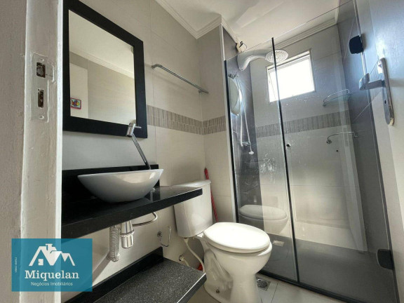 Imagem Apartamento com 2 Quartos à Venda, 55 m² em Vila Matilde - São Paulo Imagem Apartamento com 2 Quartos à Venda, 55 m² em Vila Matilde - São Paulo