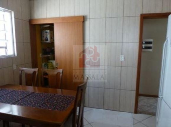 Imagem Apartamento com 2 Quartos à Venda, 97 m² em Menino Deus - Porto Alegre Imagem Apartamento com 2 Quartos à Venda, 97 m² em Menino Deus - Porto Alegre