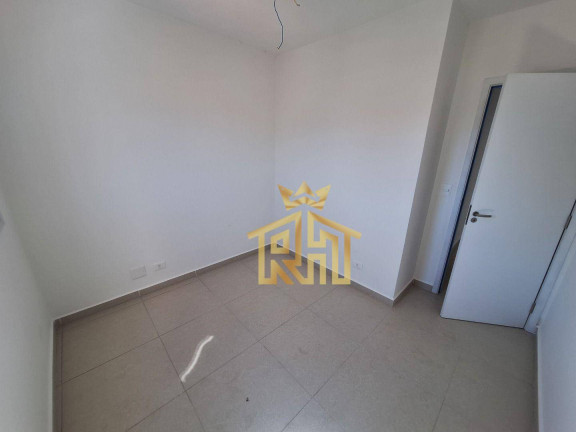 Imagem Apartamento com 1 Quarto à Venda, 47 m² em Vila Guilhermina - Praia Grande Imagem Apartamento com 1 Quarto à Venda, 47 m² em Vila Guilhermina - Praia Grande