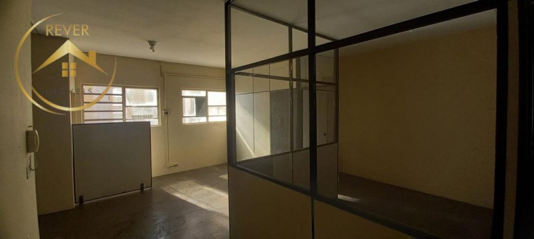 Imagem Sobrado com 4 Quartos à Venda, 189 m² em Centro - Campinas Imagem Sobrado com 4 Quartos à Venda, 189 m² em Centro - Campinas