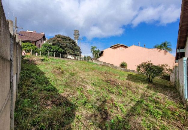 Imagem Imóvel à Venda,  em Santa Tereza - Porto Alegre