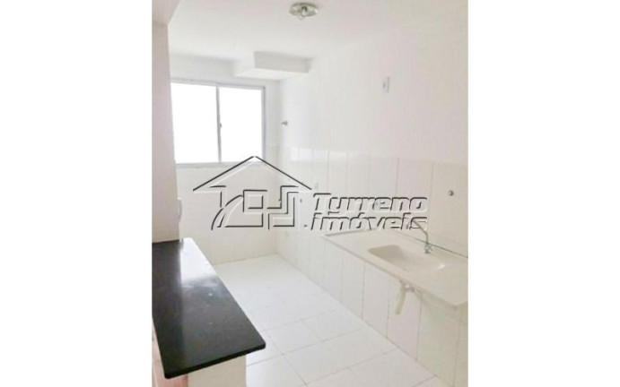 Imagem Apartamento com 2 Quartos à Venda, 126 m² em Jardim América - São José Dos Campos Imagem Apartamento com 2 Quartos à Venda, 126 m² em Jardim América - São José Dos Campos