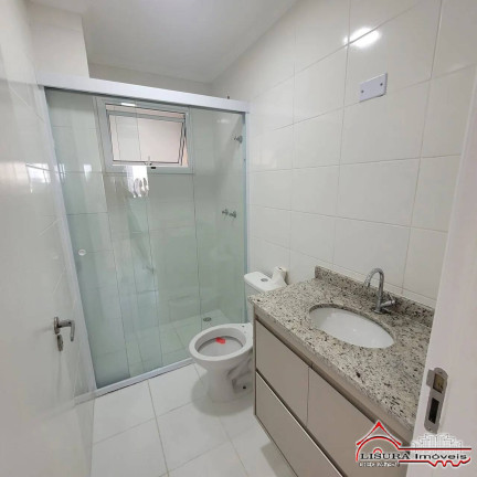 Imagem Apartamento com 3 Quartos à Venda, 70 m² em Jardim Califórnia - Jacareí Imagem Apartamento com 3 Quartos à Venda, 70 m² em Jardim Califórnia - Jacareí