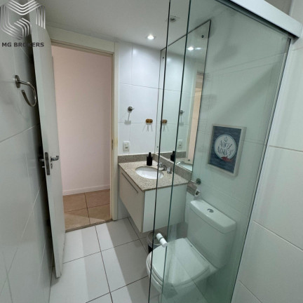 Imagem Imóvel com 11 Quartos à Venda, 89 m² em Barra Olímpica - Rio De Janeiro Imagem Imóvel com 11 Quartos à Venda, 89 m² em Barra Olímpica - Rio De Janeiro