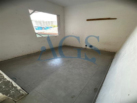 Imagem Apartamento com 2 Quartos à Venda, 40 m² em Vila Aricanduva - São Paulo Imagem Apartamento com 2 Quartos à Venda, 40 m² em Vila Aricanduva - São Paulo