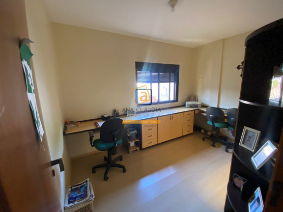 Imagem Apartamento com 3 Quartos à Venda, 51 m² em Vila Leis - Itu Imagem Apartamento com 3 Quartos à Venda, 51 m² em Vila Leis - Itu