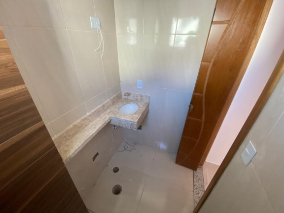 Imagem Casa de Condomínio com 2 Quartos à Venda, em Penha De França - São Paulo Imagem Casa de Condomínio com 2 Quartos à Venda, em Penha De França - São Paulo