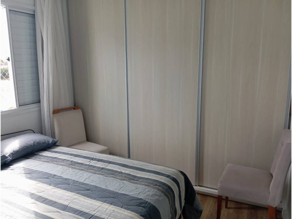 Imagem Apartamento com 3 Quartos à Venda, 73 m² em Engordadouro - Jundiaí Imagem Apartamento com 3 Quartos à Venda, 73 m² em Engordadouro - Jundiaí
