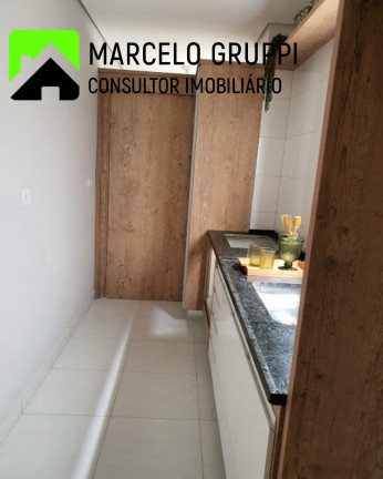 Imagem Apartamento com 2 Quartos à Venda, 64 m² em Jardim Barcelona - Indaiatuba Imagem Apartamento com 2 Quartos à Venda, 64 m² em Jardim Barcelona - Indaiatuba