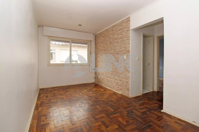 Imagem Apartamento com 2 Quartos à Venda, 58 m² em Jardim Leopoldina - Porto Alegre Imagem Apartamento com 2 Quartos à Venda, 58 m² em Jardim Leopoldina - Porto Alegre