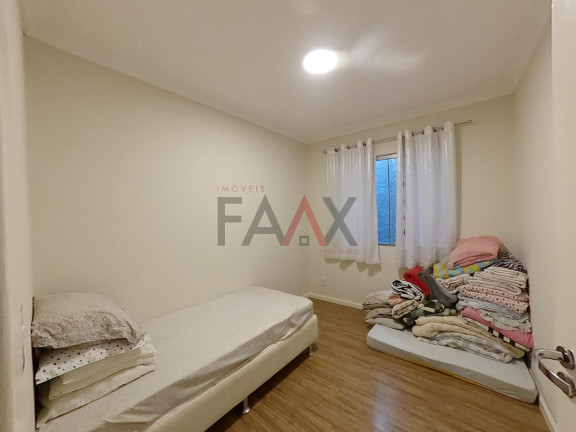 Imagem Casa com 2 Quartos à Venda, 260 m² em Alto Da Xv - Guarapuava Imagem Casa com 2 Quartos à Venda, 260 m² em Alto Da Xv - Guarapuava