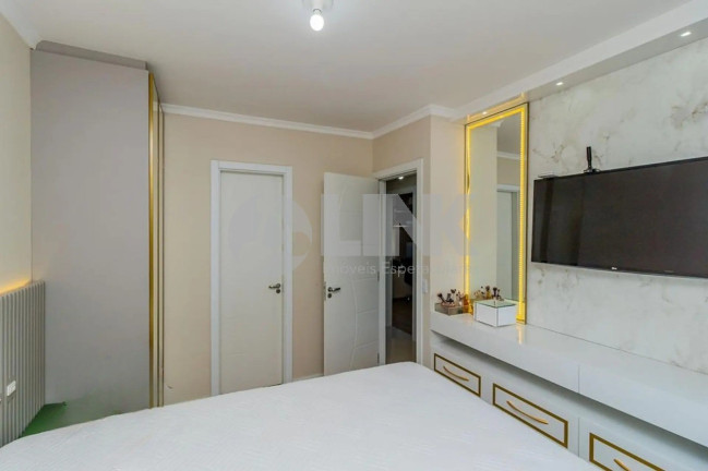 Imagem Apartamento com 3 Quartos à Venda, 81 m² em Passo Da Areia - Porto Alegre Imagem Apartamento com 3 Quartos à Venda, 81 m² em Passo Da Areia - Porto Alegre