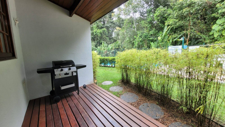 Imagem Casa com 2 Quartos à Venda, 72 m² em Riviera De São Lourenço - Bertioga Imagem Casa com 2 Quartos à Venda, 72 m² em Riviera De São Lourenço - Bertioga