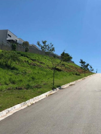 Imagem Terreno à Venda, 450 m² em Condominio Villagio Piu Verde - Itatiba Imagem Terreno à Venda, 450 m² em Condominio Villagio Piu Verde - Itatiba