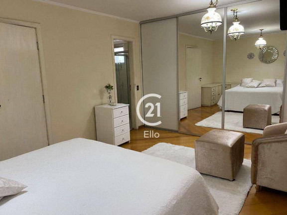 Imagem Apartamento com 3 Quartos à Venda ou Locação, 189 m² em Jardim Paulista - São Paulo Imagem Apartamento com 3 Quartos à Venda ou Locação, 189 m² em Jardim Paulista - São Paulo