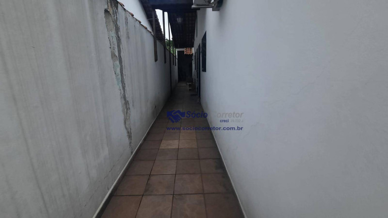 Imagem Casa com 2 Quartos à Venda, 125 m² em Vila Barros - Guarulhos Imagem Casa com 2 Quartos à Venda, 125 m² em Vila Barros - Guarulhos