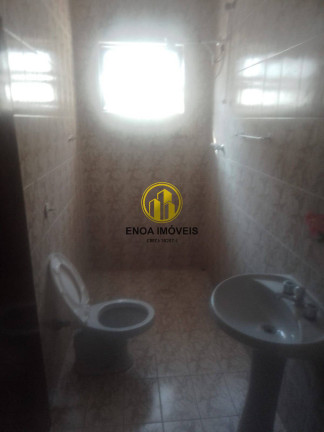 Imagem Casa com 2 Quartos à Venda,  em Mirim - Praia Grande