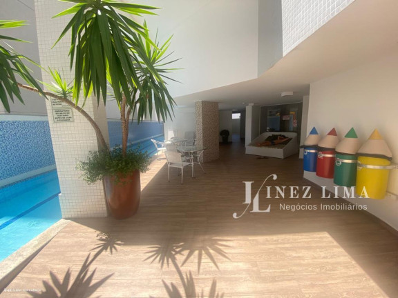 Imagem Apartamento com 3 Quartos para Alugar, 178 m² em Meia Praia - Itapema