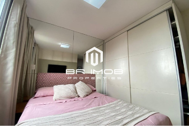 Imagem Imóvel com 2 Quartos à Venda, 60 m² em Vila Canero - São Paulo Imagem Imóvel com 2 Quartos à Venda, 60 m² em Vila Canero - São Paulo