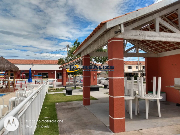 Imagem Casa com 2 Quartos à Venda, 65 m² em Parque Jóquei Club - Campos Dos Goytacazes Imagem Casa com 2 Quartos à Venda, 65 m² em Parque Jóquei Club - Campos Dos Goytacazes