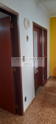Imagem Casa com 3 Quartos à Venda, 225 m² em Jardim Santa Genebra Ii (barão Geraldo) - Campinas Imagem Casa com 3 Quartos à Venda, 225 m² em Jardim Santa Genebra Ii (barão Geraldo) - Campinas