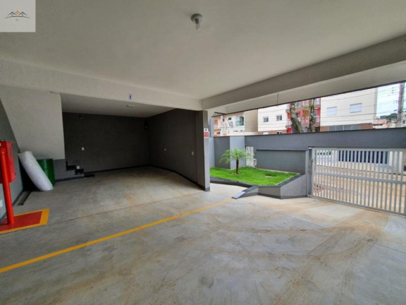 Imagem Sobrado com 3 Quartos à Venda, 142 m² em Vila Curuçá - Santo André