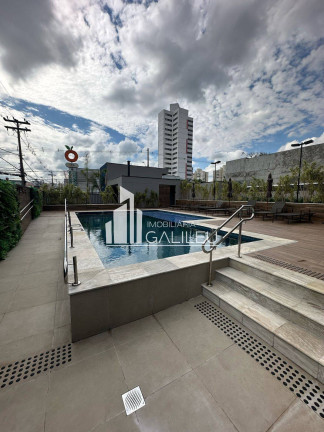 Apartamento com 3 Quartos à Venda, 78 m² em Jardim Guanabara - Campinas