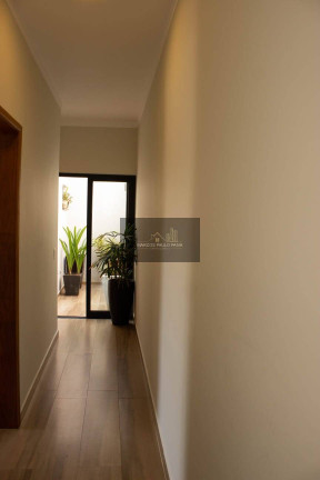 Imagem Casa com 3 Quartos à Venda, 175 m² em Residencial San Vitale - Bragança Paulista Imagem Casa com 3 Quartos à Venda, 175 m² em Residencial San Vitale - Bragança Paulista