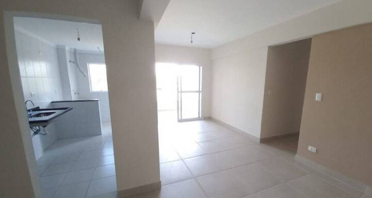 Imagem Apartamento com 3 Quartos para Alugar, 74 m² em Barranco - Taubaté Imagem Apartamento com 3 Quartos para Alugar, 74 m² em Barranco - Taubaté